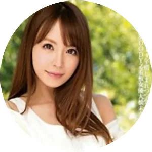Miku Ohashi Porn Videos .